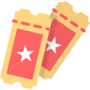 Regular promo codes