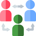 Referral programme