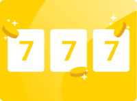 Play 777