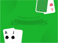 Play Blackjack