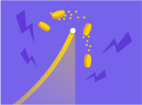 Play Crash