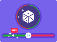 Play Dice
