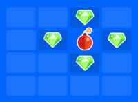 Play Mines