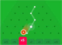 Play Plinko