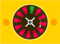 Play Roulette