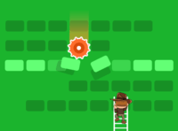 Play Stairs