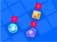 Play Triple