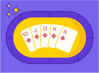 Play Video Poker