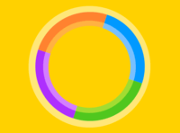 Play Wheel